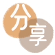 取现信用卡怎么提现出来，支付宝信用卡怎么TAO现？信用卡提现靠谱商家-信用卡网